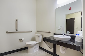 days inn by wyndham south bend notre dame