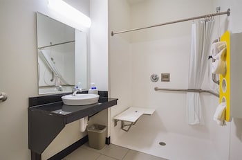 days inn by wyndham south bend notre dame