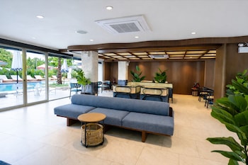 Aqua Maya Phuket,,3 star