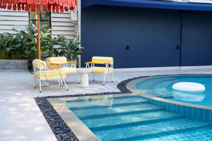 aqua maya phuket