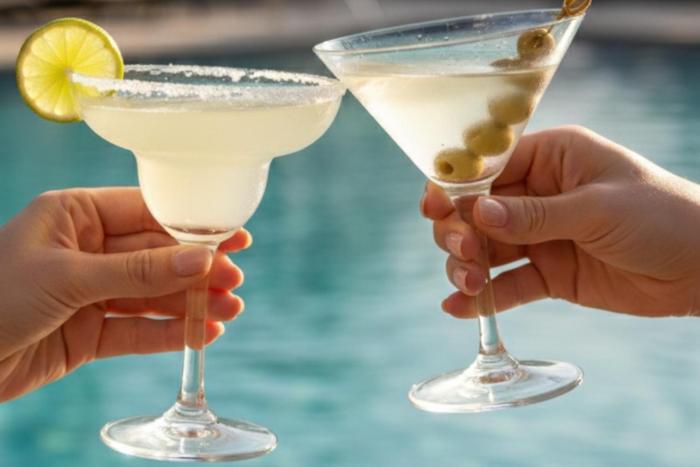 aqua maya phuket