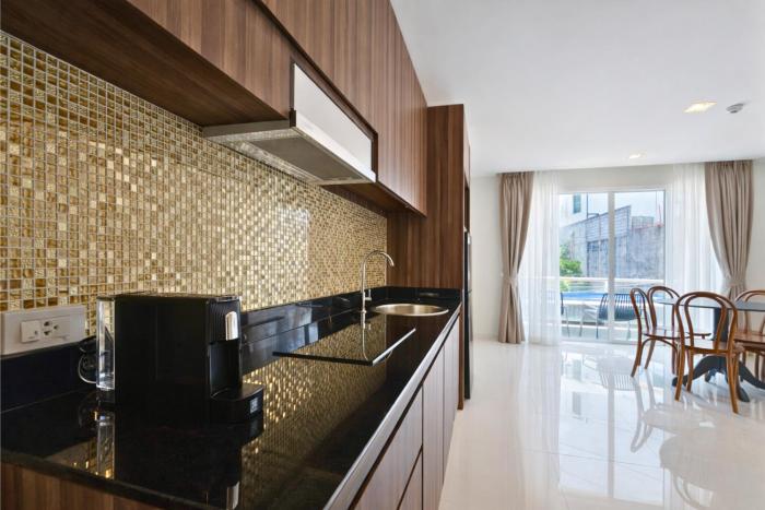 aqua maya phuket