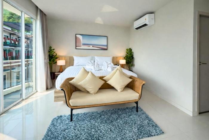 aqua maya phuket