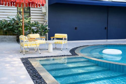 aqua maya phuket