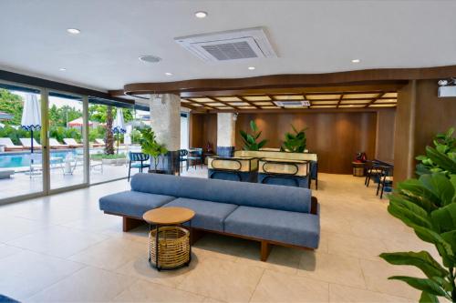 aqua maya phuket