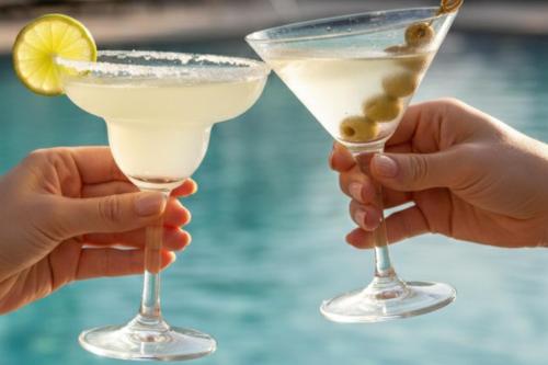 aqua maya phuket