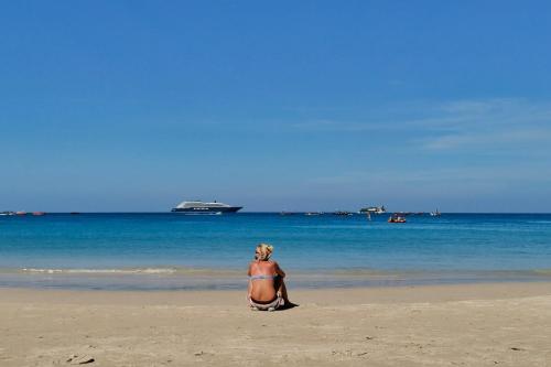 patong