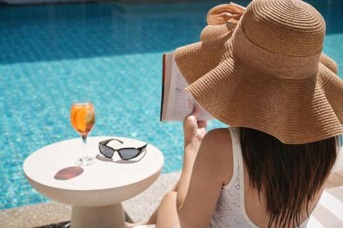 aqua maya phuket