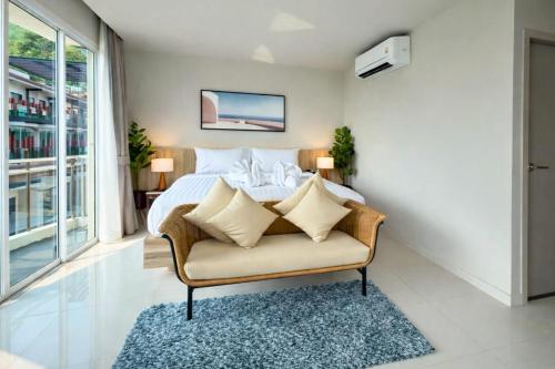 aqua maya phuket