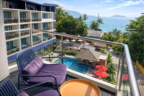 aqua maya phuket