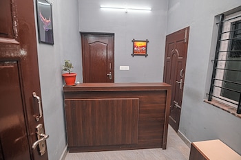 jeru homes ooty