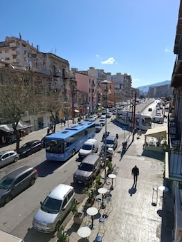 palermo