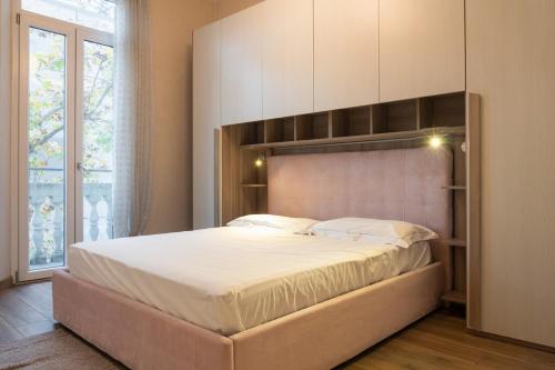 emilia suite home