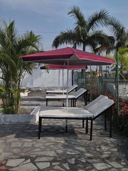 shyam resort
