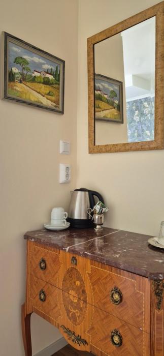 slitebadens annex