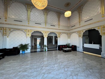 Sunrise Dreamworld Resort,,3 star