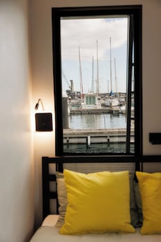 the homeboat company ponta delgada