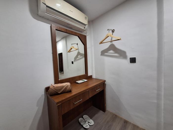portola tiara hotel meulaboh