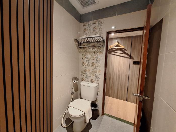 portola tiara hotel meulaboh