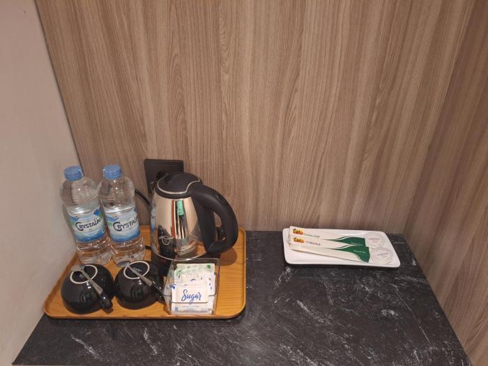 portola tiara hotel meulaboh