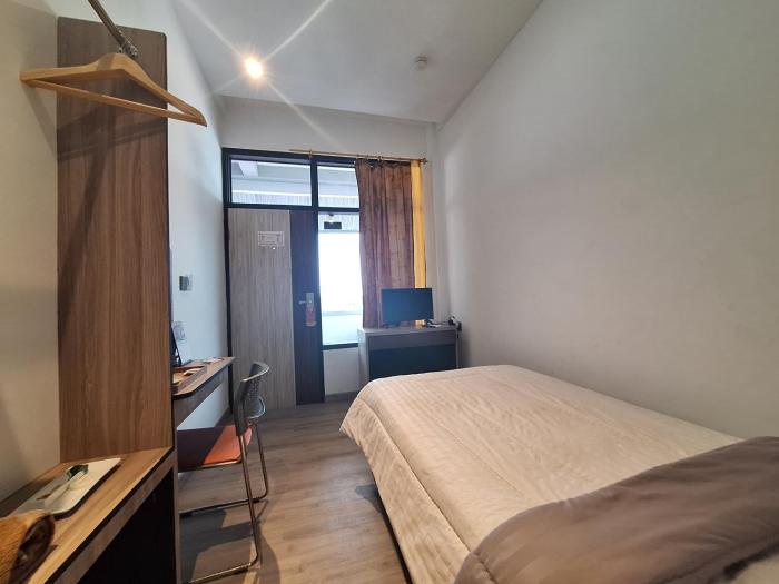 portola tiara hotel meulaboh
