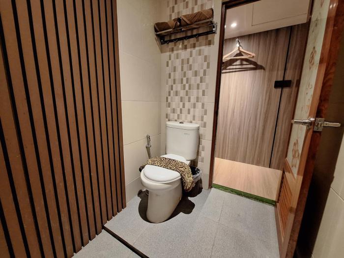 portola tiara hotel meulaboh