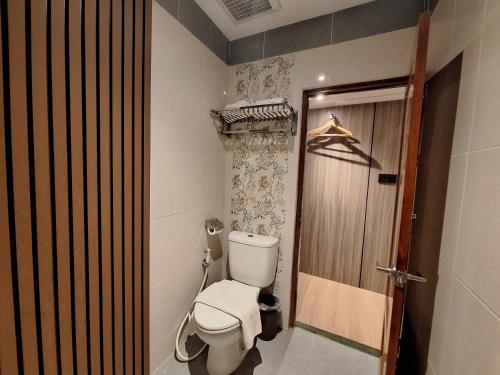 portola tiara hotel meulaboh