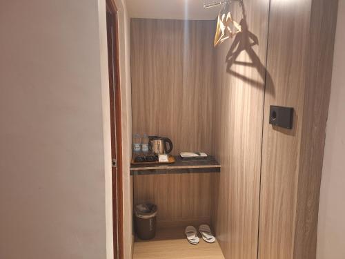 portola tiara hotel meulaboh