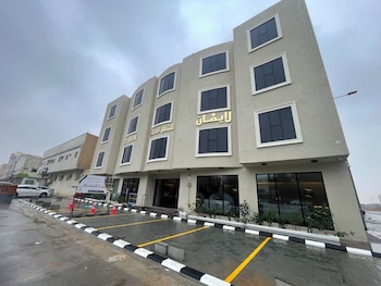 Lyvan Hotel,,3 star