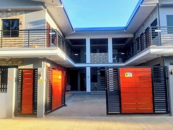 Residencia De Rubie,,3 star