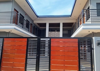 Residencia De Rubie,,3 star