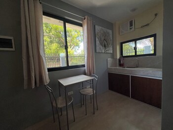 Residencia De Rubie,,3 star