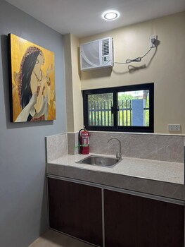 residencia de rubie