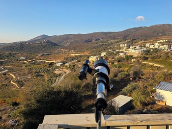 tsemrem sof aolam 3