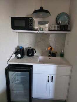 Tsemrem Sof Aolam 3,,0 star