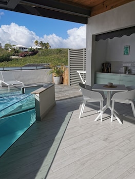 habitation iseo adult only
