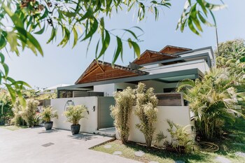 Habitation I'seo Adult Only,,4 star