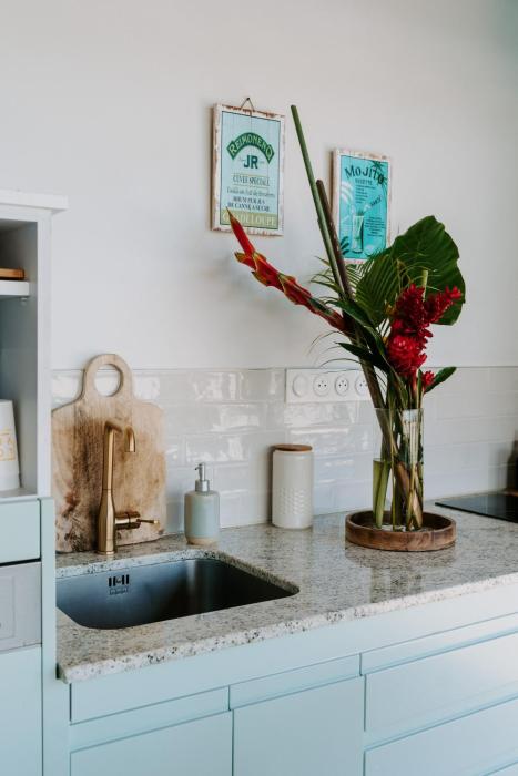 habitation iseo adult only