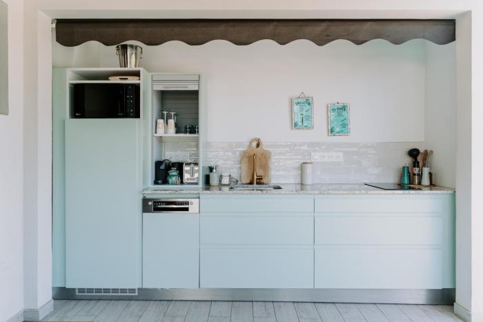 habitation iseo adult only