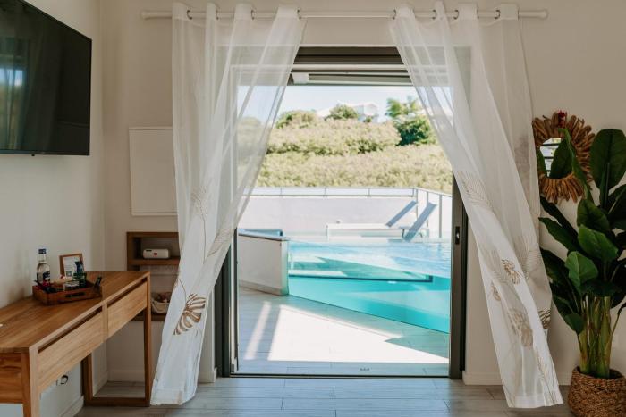 habitation iseo adult only