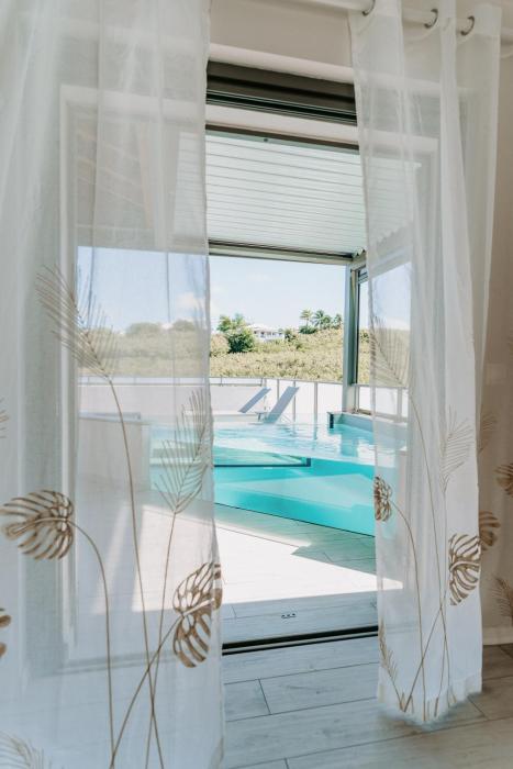 habitation iseo adult only