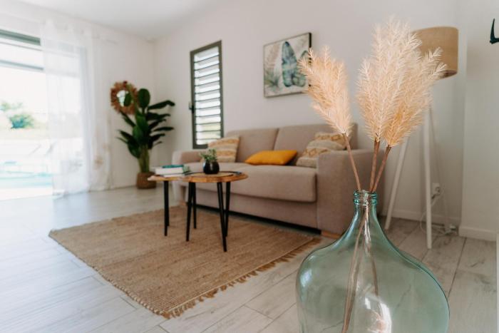 habitation iseo adult only
