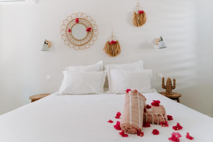 habitation iseo adult only