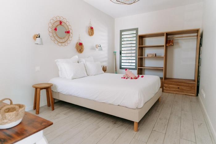 habitation iseo adult only