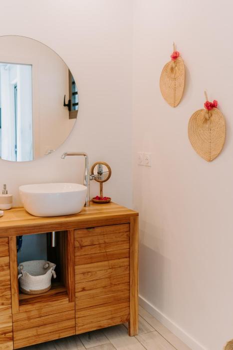 habitation iseo adult only