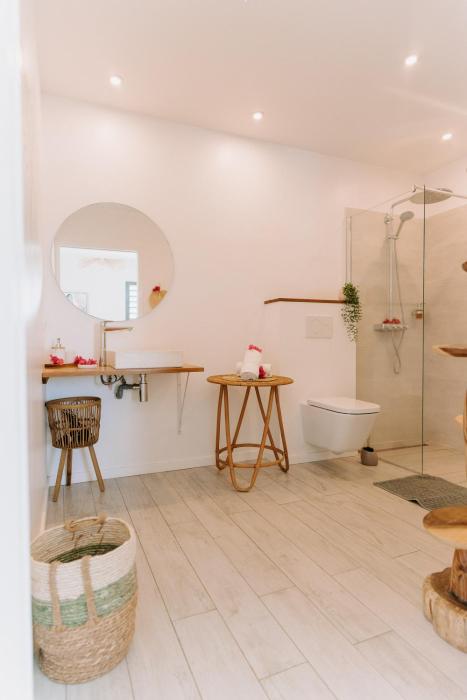 habitation iseo adult only