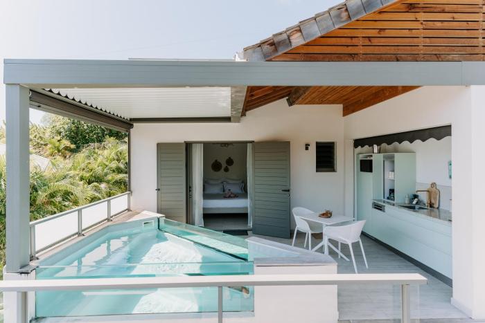 habitation iseo adult only