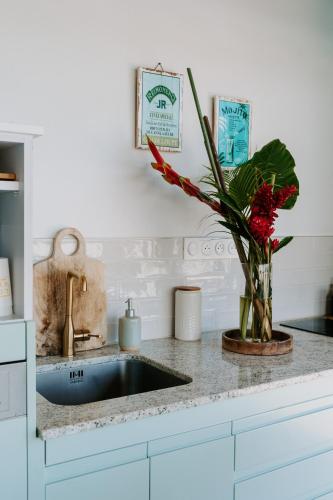 habitation iseo adult only