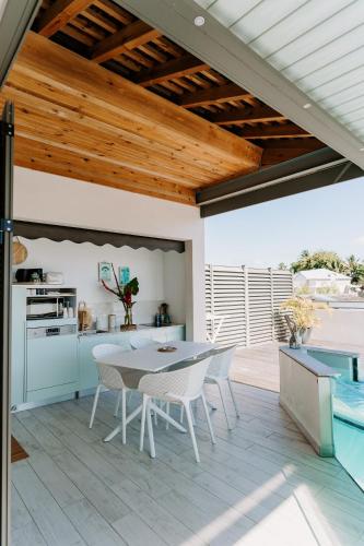 habitation iseo adult only
