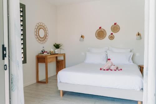 habitation iseo adult only